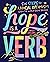 Hope is a Verb by Emily Ehlers
