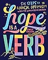 Hope is a Verb