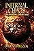Infernal Chaos (The Apocaly...