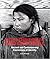 Tattoo Traditions of Native North America: Ancient and Contemporary Expressions of Identity