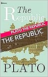 The Republic: Ann...