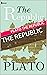 The Republic: Annotated