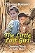 The Little Lost Girl: Victo...