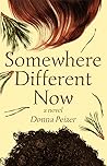 Somewhere Different Now: Coming of Age, Interracial Friendship, and the Search for Courage