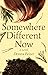 Somewhere Different Now: Coming of Age, Interracial Friendship, and the Search for Courage