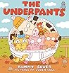 The Underpants