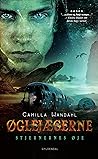 Stjernernes Øje by Camilla Wandahl