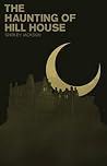 "The Haunting of ...