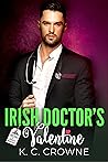 Irish Doctor's Va...