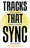 Tracks That Sync:...