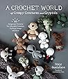 A Crochet World o...