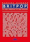 Britpop: la vida ...