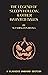 The Legend Of Sleepy Hollow, & Other Haunted Tales: A Classics Unbound Edition