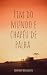 Fim do mundo e chapéu de palha by Jonathan Nascimento