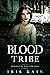 Blood Tribe