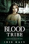 Blood Tribe
