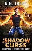 The Shadow Curse