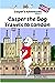 Casper's Adventures: Casper...
