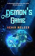 Demon's Game