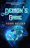 Demon's Game