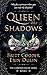 Queen of Shadows (The Chron...
