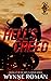 Hell's Creed by Wynne Roman