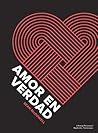 Amor en verdad - ...