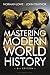 Mastering Modern World History