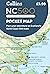 NC500 Pocket Map: Plan your...