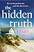 The Hidden Truth