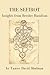 The Sefirot: Insights from Breslov Hasidism