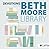 Devotions from the Beth Moore Library - Audio CD by Beth Moore