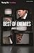 Best of Enemies by James  Graham
