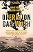 Operation Car Wash: Brazil'...