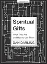 Spiritual Gifts -...