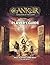 ANKUR kingdom of the gods P...