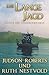 Die Lange Jagd by Judson Roberts