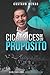 Cicatrices de un Propósito (Spanish Edition)