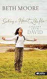 Seeking a Heart L...