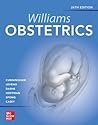 Williams Obstetri...