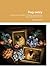 Pug-oetry: A Pug and Puggle's Holiday Adventures Throughout the Year