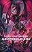 Monster Paradise（Book 2） by Nuclear Warhead Cooked in Wine