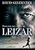 Leizar