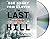 The Last Hill: The Epic Story of a Ranger Battalion and the Battle That Defined WWII