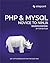PHP & Mysql: Novice to Ninja