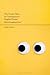 Comic Turn in Contemporary English Fiction, The by Huw Marsh Comic Turn in Contemporary English Fiction, The by Huw Marsh