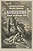 Narcisismo: Freud en el siglo XXI (Spanish Edition)