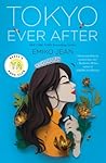Tokyo Ever After