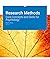 Research Methods: Core Concepts and Skills for Psychology Version 2.1