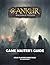 ANKUR Game Master's Guide: ...
